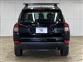 2014 Jeep Compass