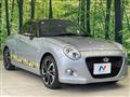 2017 Daihatsu Copen