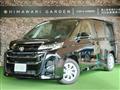 2024 Toyota Noah