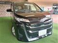 2024 Toyota Noah