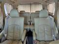 2014 Toyota Alphard G