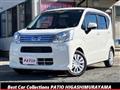 2019 Daihatsu Move