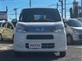 2019 Daihatsu Move