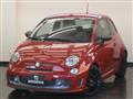 2015 ABARTH ABARTH OTHERS