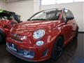 2015 ABARTH ABARTH OTHERS