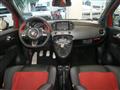 2015 ABARTH ABARTH OTHERS