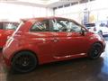 2015 ABARTH ABARTH OTHERS