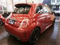 2015 ABARTH ABARTH OTHERS