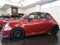 2015 ABARTH ABARTH OTHERS