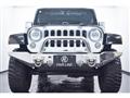 2014 Jeep Wrangler