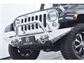 2014 Jeep Wrangler