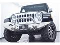 2014 Jeep Wrangler