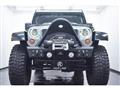 2012 Jeep Wrangler