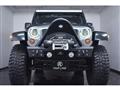 2012 Jeep Wrangler