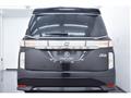 2014 Nissan Elgrand