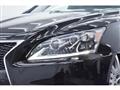 2013 Lexus LS