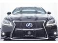 2013 Lexus LS