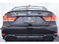 2013 Lexus LS