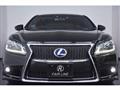 2013 Lexus LS