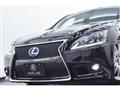 2013 Lexus LS