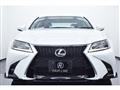 2012 Lexus GS