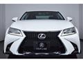 2012 Lexus GS