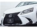 2012 Lexus GS