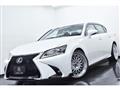 2012 Lexus GS