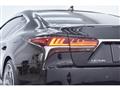 2018 Lexus LS