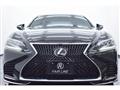 2018 Lexus LS