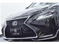 2018 Lexus LS