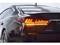 2018 Lexus LS