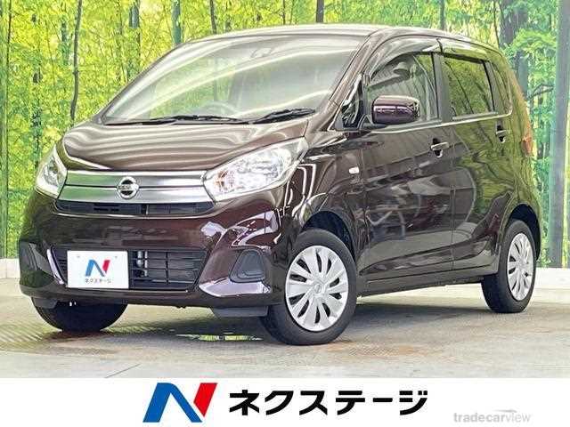 2016 Nissan Nissan Others