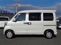 2020 Daihatsu Hijet Cargo