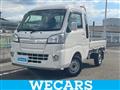 2015 Daihatsu Hijet Truck