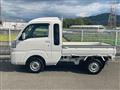 2015 Daihatsu Hijet Truck