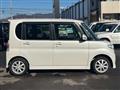 2009 Daihatsu Tanto