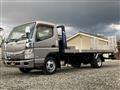 2012 Mitsubishi Fuso Canter