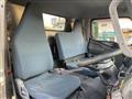 2012 Mitsubishi Fuso Canter