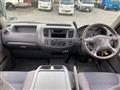 2005 Nissan Nissan Others