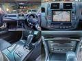 2008 Toyota Crown Hybrid