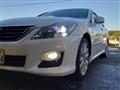 2008 Toyota Crown Hybrid