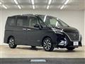 2022 Nissan Serena