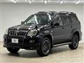 2007 Toyota Land Cruiser Prado