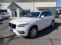 2017 Volvo XC90