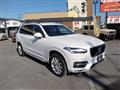 2017 Volvo XC90