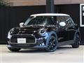 2021 BMW MINI