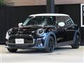 2021 BMW MINI