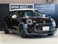 2021 BMW MINI