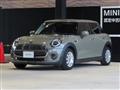 2020 BMW MINI